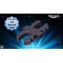WarLock Tiles: WarLock Clips