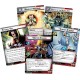 VO - Dr Strange Hero Pack - Marvel Champions : The Card Game