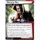 VO - Dr Strange Hero Pack - Marvel Champions : The Card Game