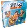 BERMUDA PIRATES