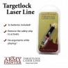 Pointeur laser Targetlock - The Army Painter