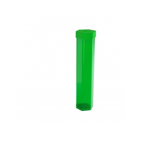 Playmat Tube - Vert - Gamegenic
