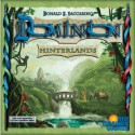 VO - Dominion: Hinterlands