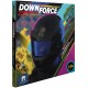 DOWNFORCE - Ext Course Sauvage