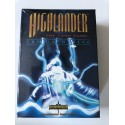 Starter Deck The Gathering Limited Edition - Highlander TCG - Swordmaster