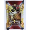 Booster Universe of Hope - Power Ranger CCG