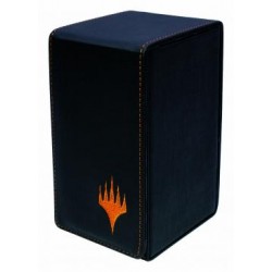 Alcove Tower - Mythic Edition - Magic: The Gathering