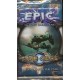 Booster EPIC TCG - Time Wars