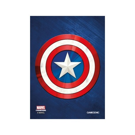 Carte Anniversaire Avengers Réf: C12158