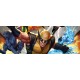 VF - X-Men: Le Soulèvement des Mutants