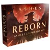 VO - Ashes Reborn: Ashes 1.5 Upgrade Kit