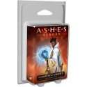 Ashes Reborn: The Masters of Gravity - EN