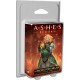 Ashes Reborn: The Protector of Argaia - EN