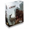 CHRONICLES OF CRIME: MILLENIUM - 1400