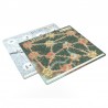 Playmat Automne / Hiver - Root