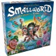 SMALL WORLD: Extension Power Pack 1