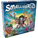 Small World - Extension Power Pack 1