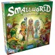 SMALL WORLD: Extension Power Pack 2