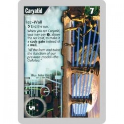 Caryatid