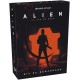 VF - Alien – Kit de démarrage