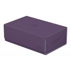 Smarthive 400+ XenoSkin™ - Violet - Ultimate Guard