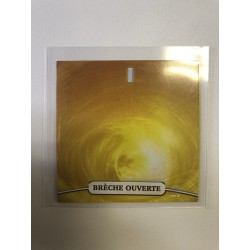 Ultra Pro - Board Game Sleeves - 69x69mm