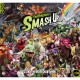 Smash Up : L'énorme Boîte pour Geek