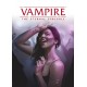 VF - Deck Malkavian 5ème Edition - Vampire The Eternal Struggle