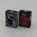 VO - Deck Nosferatu 5ème Edition - Vampire The Eternal Struggle