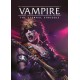 VF - Deck Toreador 5ème Edition - Vampire The Eternal Struggle