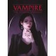 VF - Deck Ventrue 5ème Edition - Vampire The Eternal Struggle