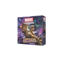 VF - Convoitise Galactique - Marvel Champions : The Card Game