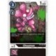 BT3-061 Chuumon Digimon Card Game