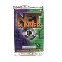 VO Booster Base Netrunner CCG