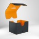 Sidekick 100+ Convertible XL Exclusive Edition - Black/Orange - Gamegenic