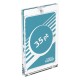 Top Loader - Magnetic Card Case 35pt - Ultimate Guard