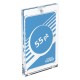 Top Loader - Magnetic Card Case 55pt - Ultimate Guard