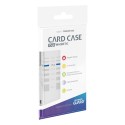 Boitier - Magnetic Card Case 75pt - Ultimate Guard