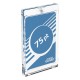 Top Loader - Magnetic Card Case 75pt - Ultimate Guard