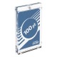 Top Loader - Magnetic Card Case 100pt - Ultimate Guard