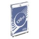 Top Loader - Magnetic Card Case 130pt - Ultimate Guard