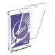 Top Loader - Magnetic Card Case 180pt - Ultimate Guard