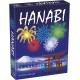 Hanabi (boite carton)