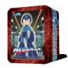 Mega Man Tin Box - Mega Man: Rise of the Masters - Universal Fighting System