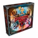Summoner Wars - Second Edition Master Set