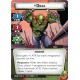 VO - Drax Hero Pack - Marvel Champions : The Card Game
