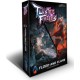 Twisted Fables - pack 2 extensions Flood &amp;amp;amp;amp;amp;amp;amp; Flames + Dark Machinations