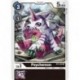 BT3-060 Psychemon Digimon Card Game
