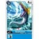 BT2-024 Seadramon Digimon Card Game