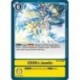 BT2-098 EDEN's Javelin Digimon Card Game